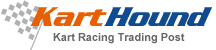 Karthound.com, The kart racers trading post